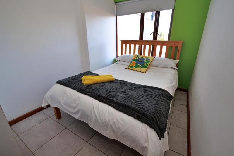 5 Bedroom Property for Sale in Stilbaai Wes Western Cape